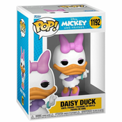 Funko POP Disney: Klasika - Daisy Duck