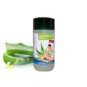 Aloe Vera gel 99% cisti