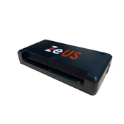 ZEUS Čitač smart kartica SCR3 džepni USB