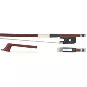 GEWA gudalo za celo 4/4 404551