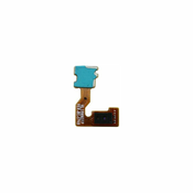 Huawei P20 Lite - Senzor bližine + Flex kabel