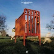 Catherine Wheel - Happy Days (Reissue) (2 LP)