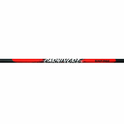 Cevke BLACK EAGLE Carnivore .003 12/1