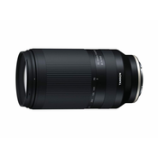 Tamron objektiv 70-300mm, F/4,5-6,3 DI III, RXD, za fotoaparate Sony FE (A047FE)