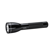 Maglite LED ML50L baterijska svetilka, 2C vložka, črna