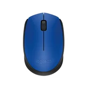 Logitech Bežicni miš M171 - EMEA