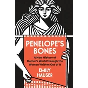 Penelopes Bones