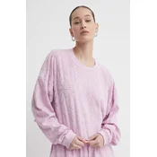 Pulover Billabong