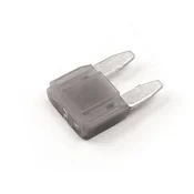 Auto osigurac ubodni mini 2A
