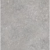 L-Tiles Ardenne light grey keramične ploščice, 60x60cm
