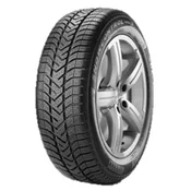 PIRELLI zimska pnevmatika 175/65R15 88H W210 CONTROL 3*
