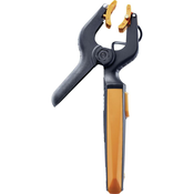 testo Mjerac temperature testo 115i -40 Do +150 °C Kalibriran po: Tvornicki standard (vlastiti)