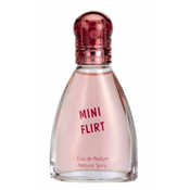 Ulric de Varens Mini Flirt parfemska voda - tester, 25 ml