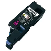 toner Dell 593-BBLZ, G20VW, magenta, originalni