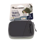 Sea to Summit Travel Wallet RFID Small Denarnica
