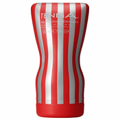 Tenga Squeeze tube cup