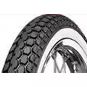 Continental KKS 10 RF TT 2.75/0 R16 46J Moto pnevmatike