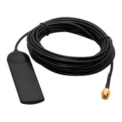 Antena GSM 3m SMA-A Blow