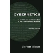 Cybernetics, Second Edition