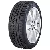 HIFLY celoletna pnevmatika 215 / 65 R16 102H ALL-TURI 221 XL