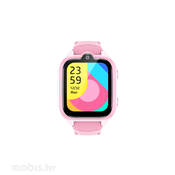 Smart Watch Blackview Z10 Pink dečiji