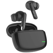 Wireless earphones TWS EarFun AirMini2 (black)