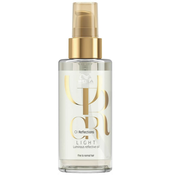 Wella Wp Pro Oil Otc 100ml