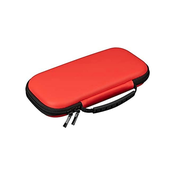 Gioteck Gioteck Nintendo Switch Lite Essential Starter Pack, (21324283)