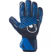 Uhlsport Vratarske rokavice Uhlsport FM Aquasoft HN Goalkeeper Gloves
