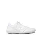 Nike Superge Cheer Sideline IV 943790 100 Bela
