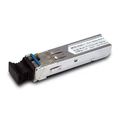 PLANET MFB-FA20 network transceiver module Fiber optic 100 Mbit/s SFP 1310 nm