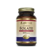 Folate advanced