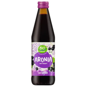 Bio matični sok aronije