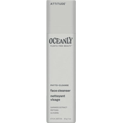 Attitude Oceanly PHYTO-CLEANSE Face Cleanser