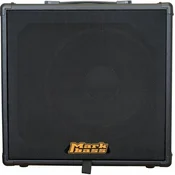 Markbass CMB 121 BlackLine Bas kombo (Rabljeno)