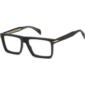 David Beckham Naocare DB 7138 003