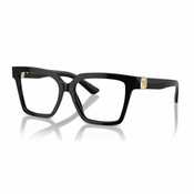 Dolce & Gabbana Naocare DG 3395 501