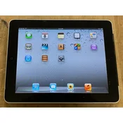 APPLE IPAD AIR 1 64GB Space Gray rabljeni