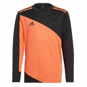 Adidas Športni pulover 110 - 116 cm/XXS Squadra 21 Goalkeeper