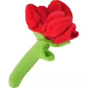 Aumüller Mačja igrača Rose - 1 k.
