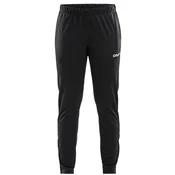Hlače Craft SQUAD PANT DAMEN