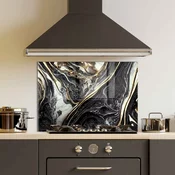 WALLXPERT Dekorativna slika 1752 (70 x 100)