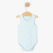 My baby bodi atlet, 56-98