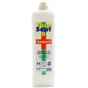 SREDSTVO ZA DEZONFEKCIJU ASEPSOL YUCO 1L