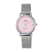 Q&Q C35A-019PY