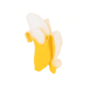 Žvakalice za bebe - Oli&Carol - Banana