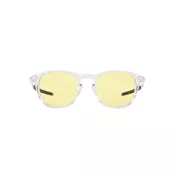 OAKLEY SONČNA OČALA PITCHMAN R CLEAR