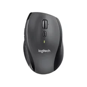 Logitech 910-001950 M705 Brezžična miška črna