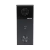 Hikvision DS-KV6114-WBE1 Vrata postaja
