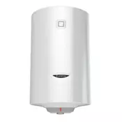 ARISTON Standardni bojler PRO1 R 50